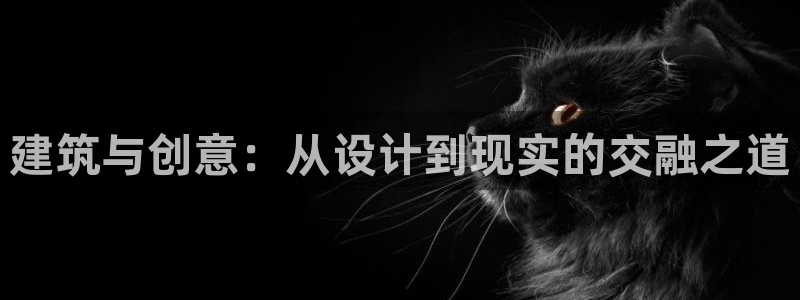 和记怡情博娱中国官网