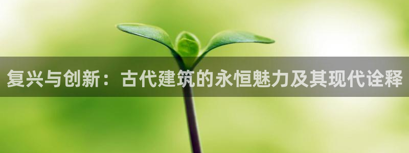 和记火爆官网