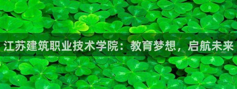 和记娱等级h88285官网