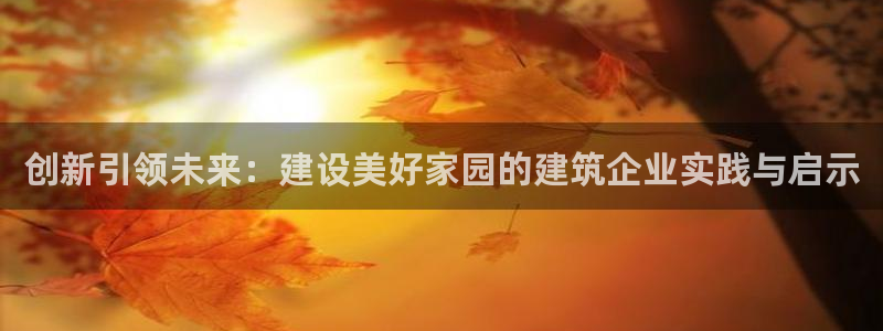 和记h88永久官网