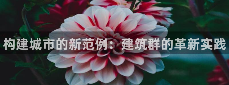 和记电讯澳门官网