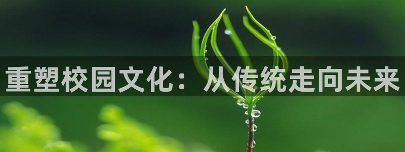 和记娱乐怡情博娱官网