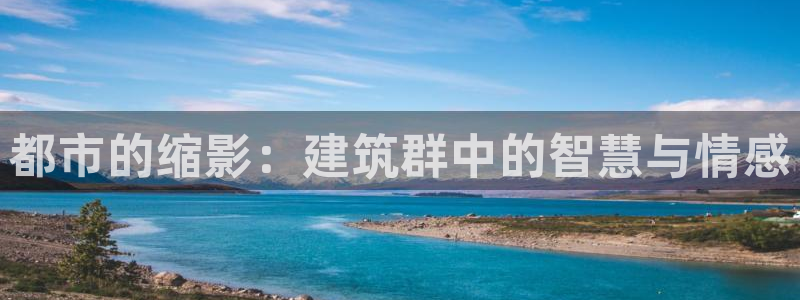 和记茶餐厅官网