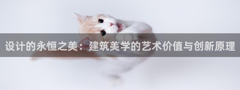 和记官网手机版下载