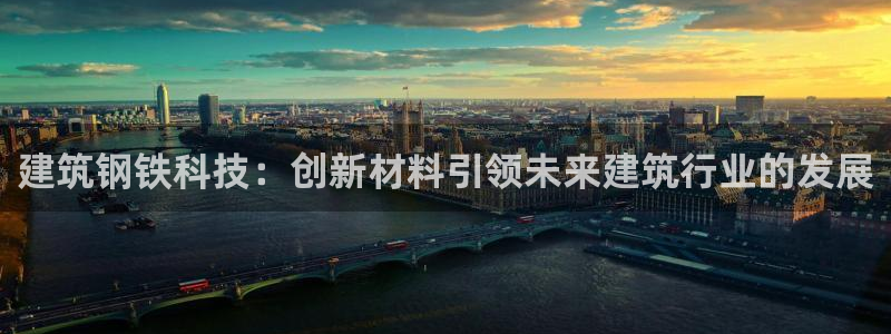 和记怡情赌博官网