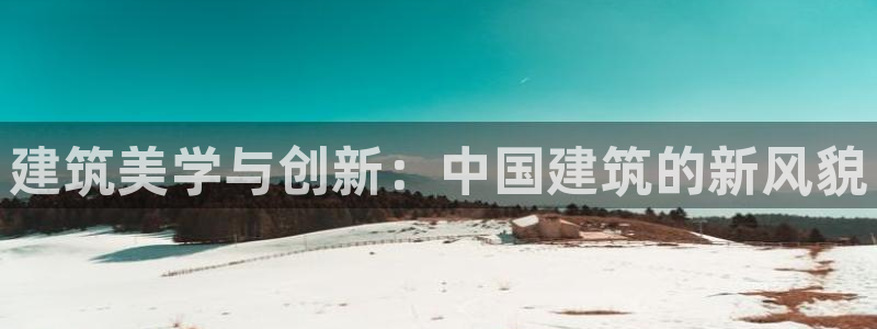 和记电讯three官网