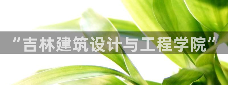 和记官网手机