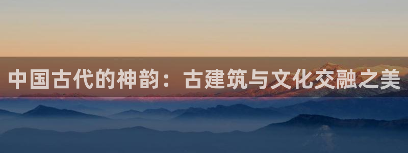 和木记手帕官网