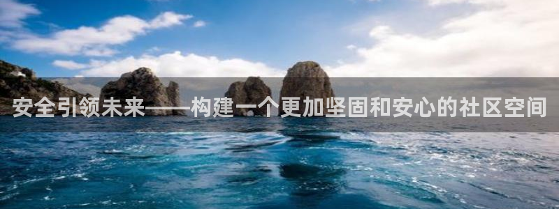 和记怡情视频在线官网